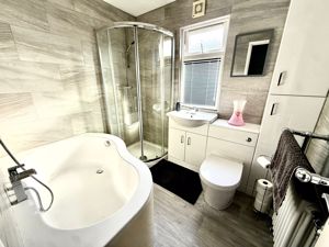 Photo 9- click for photo gallery